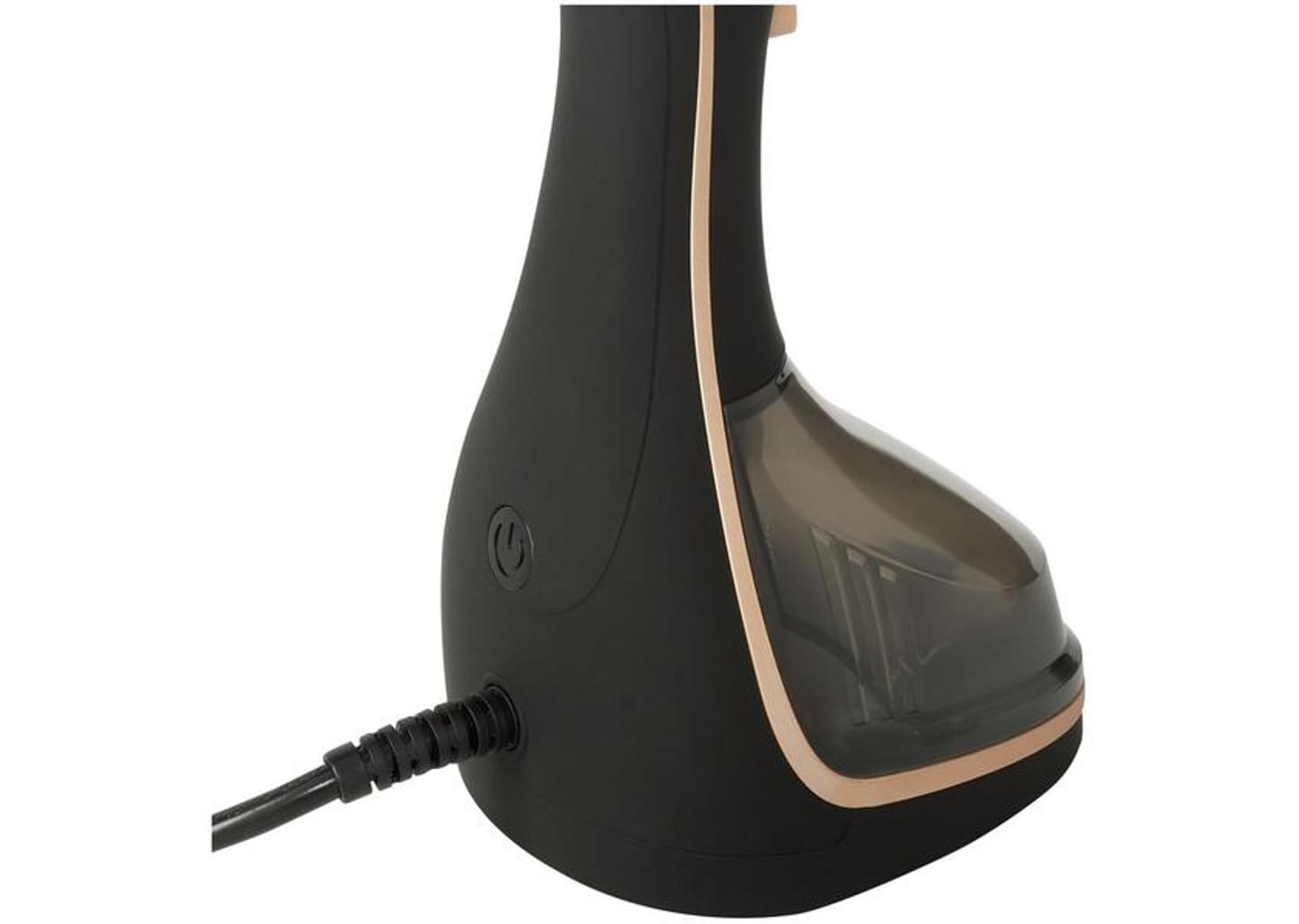 Vaporizador de Roupas Black+Decker BDV2200 Portátil 230ml 1500W com Acessórios