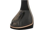 Vaporizador de Roupas Black+Decker BDV2200 Portátil 230ml 1500W com Acessórios