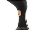 Vaporizador de Roupas Black+Decker BDV2200 Portátil 230ml 1500W com Acessórios