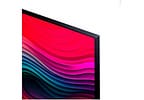 Smart TV 65" 4K UHD NanoCell LG 65NANO80TSA Wi-Fi Bluetooth com Alexa 3 HDMI 2 USB