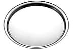 Bandeja em Inox - Tramontina Service 61413/350