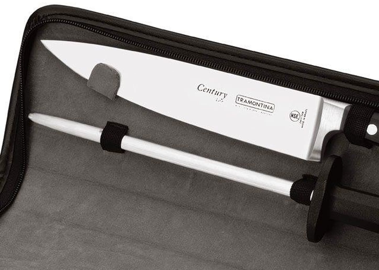 Conj. de Facas 6 Peças - Tramontina Century 2409920