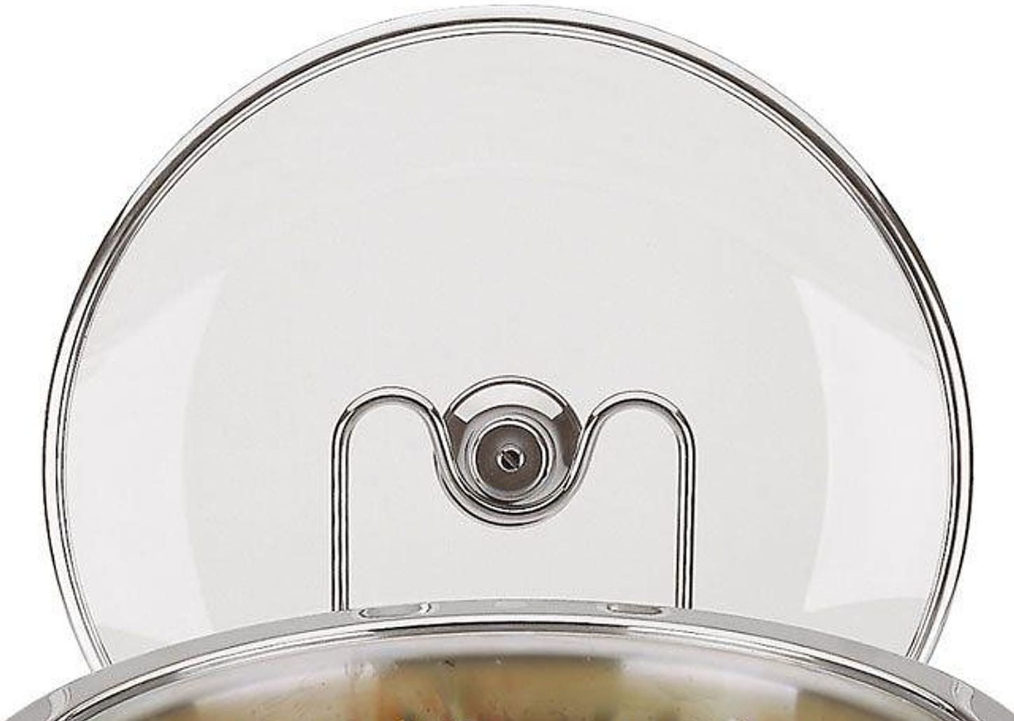 Rechaud Banho Maria 7 Litros - Tramontina 61042/000