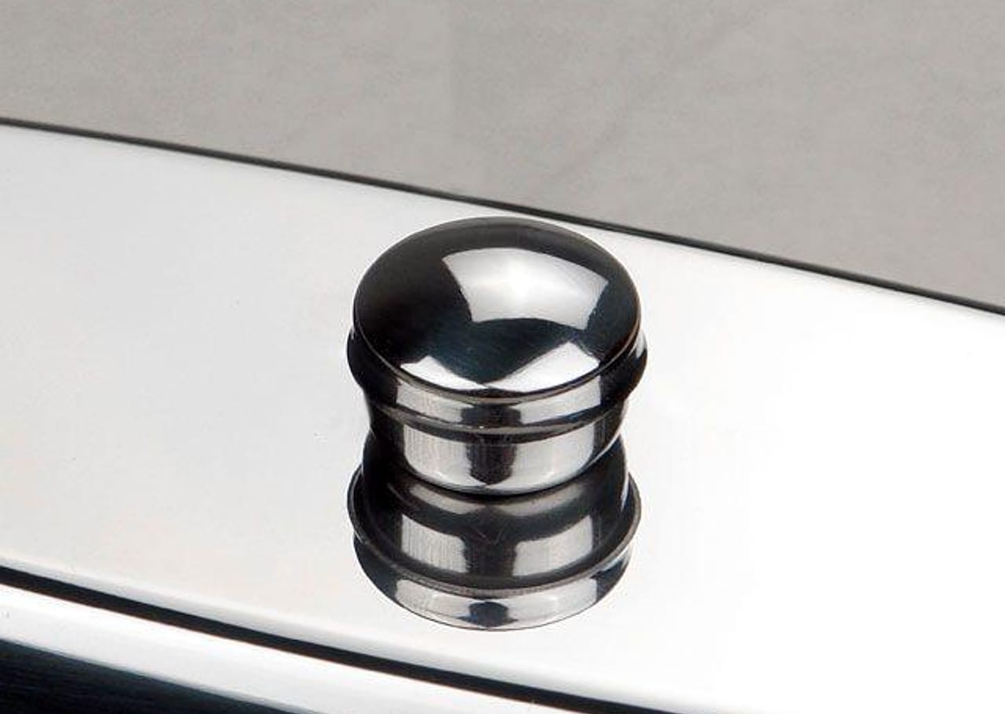 Mantegueira Inox - Tramontina 61424/000