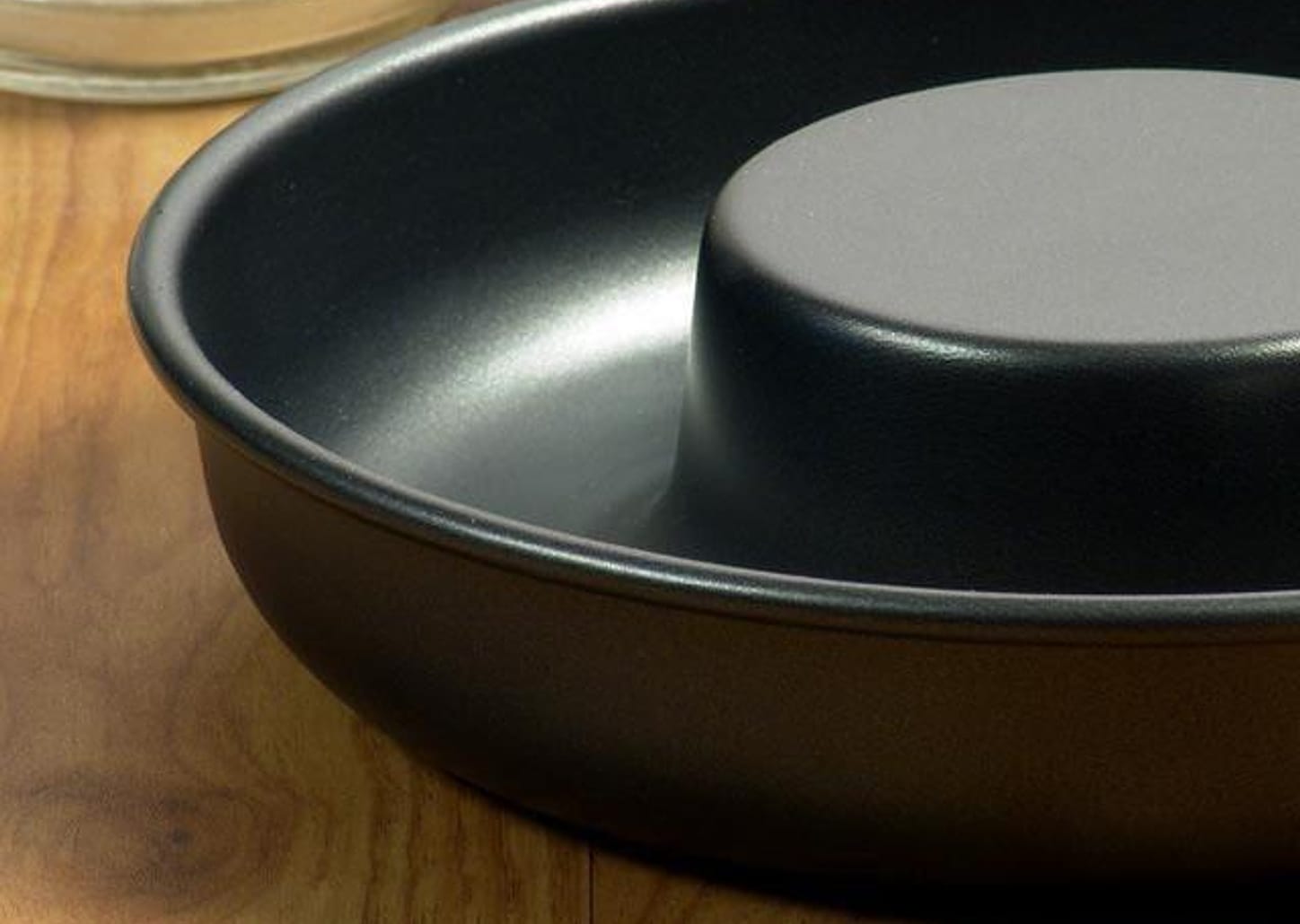 Forma redonda - Tramontina