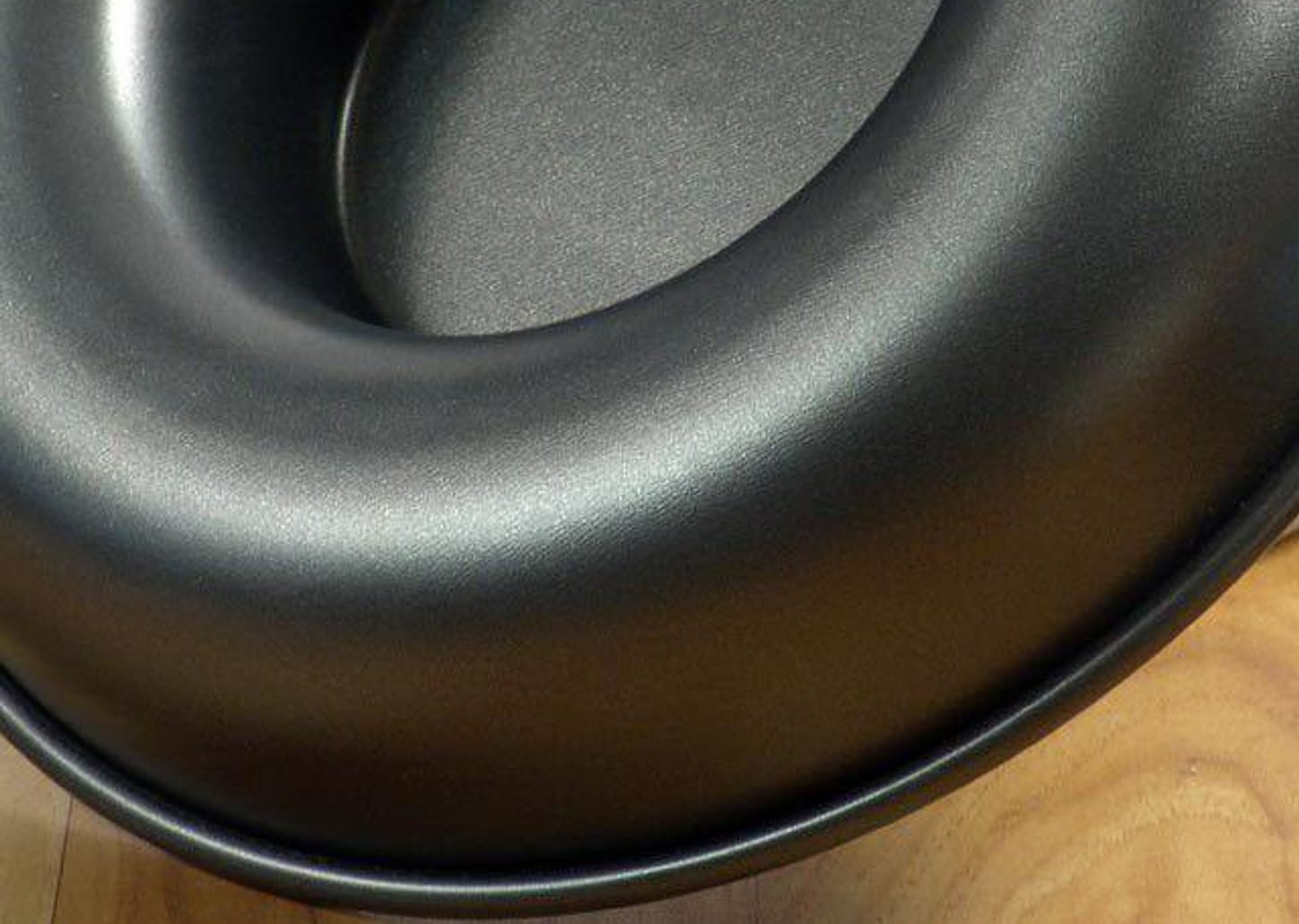 Forma redonda - Tramontina