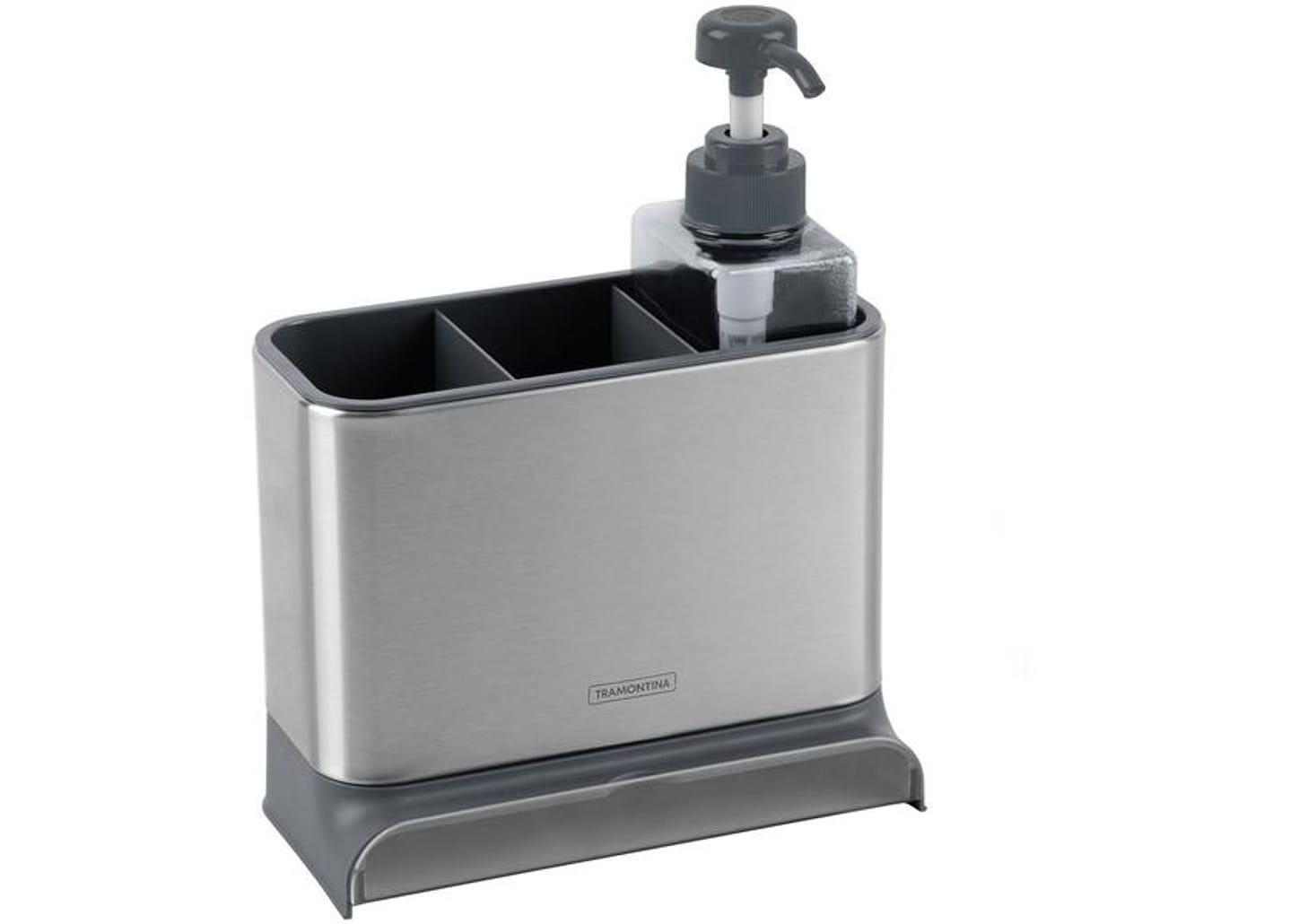 Organizador de Pia Tramontina Plurale