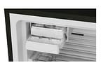 Geladeira/Refrigerador Brastemp Frost Free Duplex - Preta 463L BRM55FE