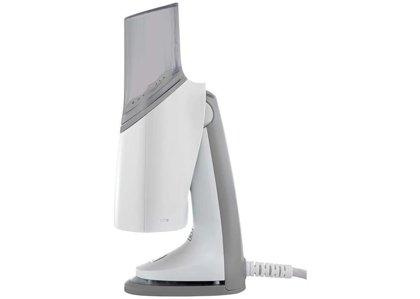 Vaporizador de Roupas Black+Decker Steam & Flip BDV3000 Portátil 200ml com Acessórios