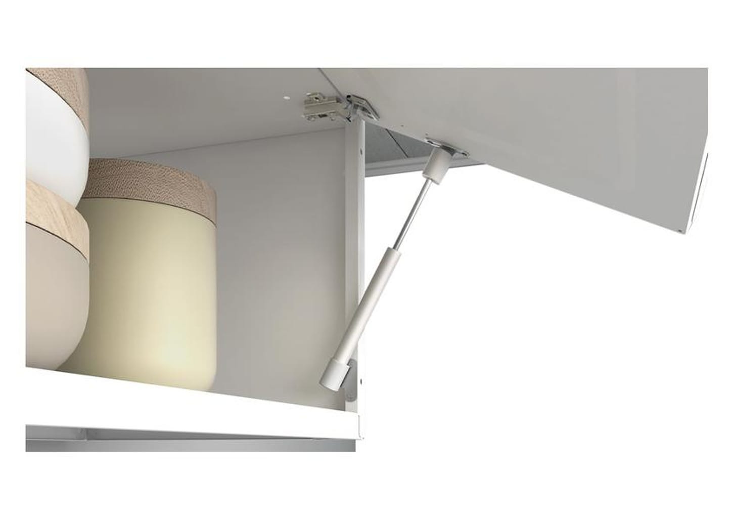 Cozinha Completa Itatiaia Florença 10 Portas