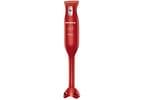 Mixer 2 em 1 Mondial 200W Vermelho M-15-R