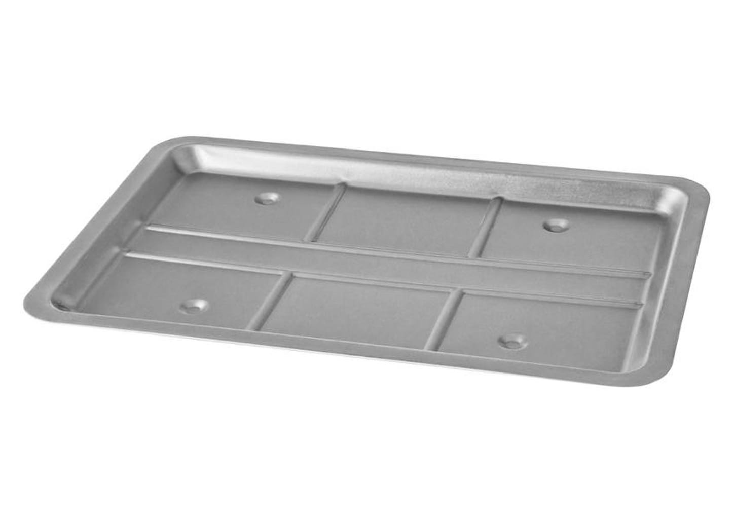 Grill Mondial Premium Due Retangular 1270W com Chapa