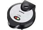 Máquina de Waffle Mondial Pratic GW-01 1200W