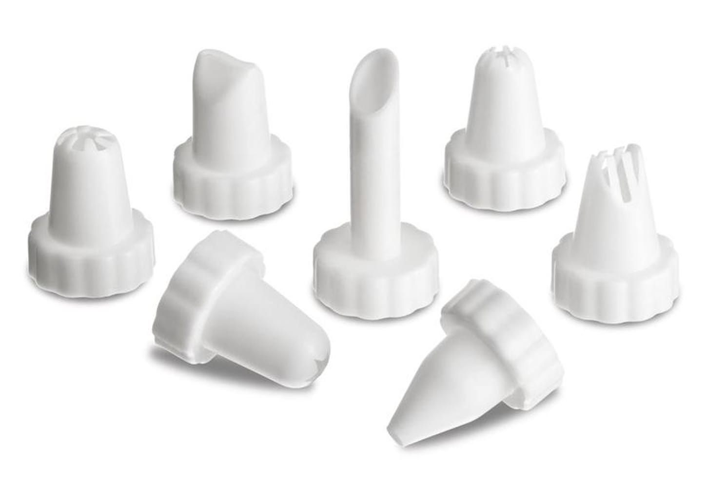 Máquina de Cupcake Mondial Pratic 7 Unidades 1000W