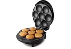 Máquina de Cupcake Mondial Pratic 7 Unidades 1000W