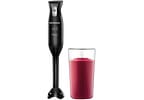 Mixer 2 em 1 Mondial 200W Preto M-15-B