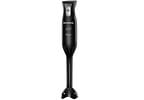 Mixer 2 em 1 Mondial 200W Preto M-15-B