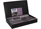 Faqueiro Tramontina Inox 72 Peças Pac - Inox 72 Peças