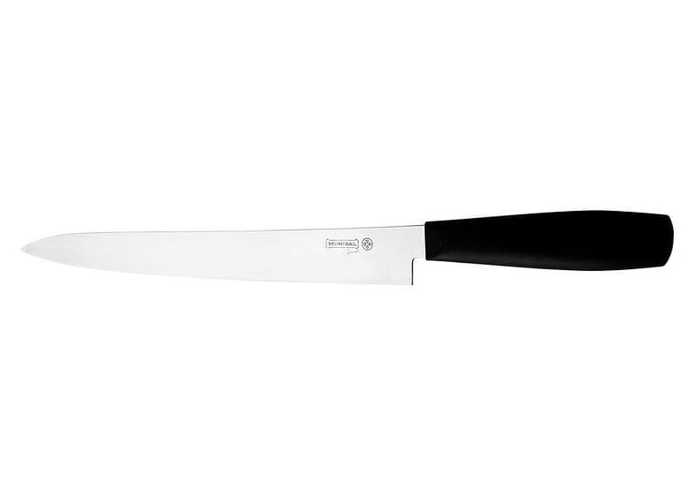 Faca para Sashimi Inox 8” 6626-8
