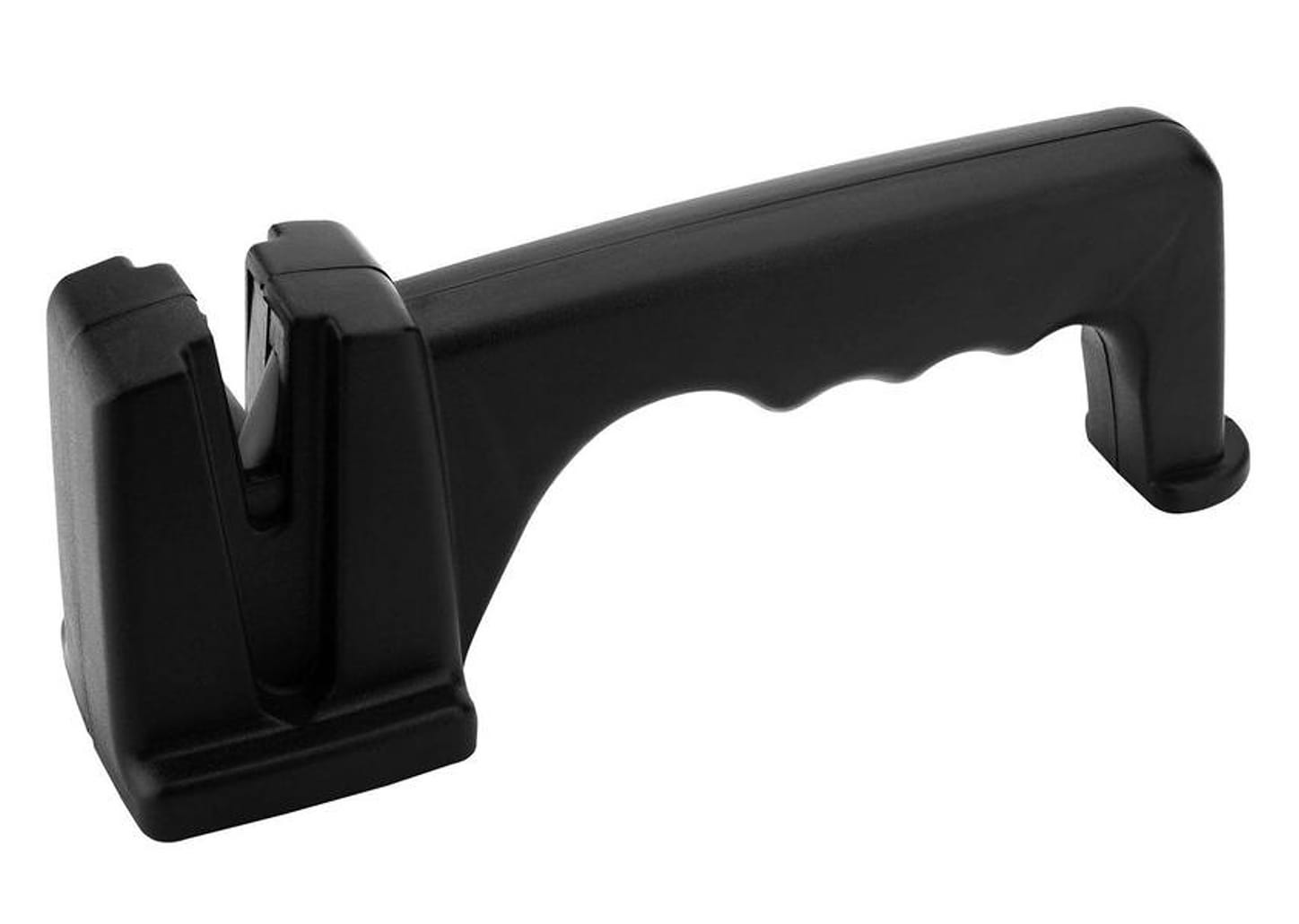 Afiador de Facas - Mundial Gourmet Hércules