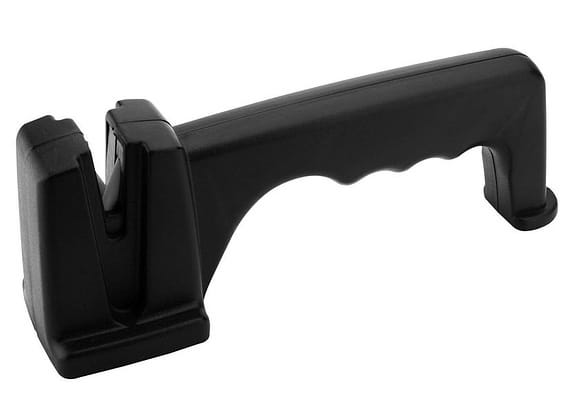 Afiador de Facas - Mundial Gourmet Hércules