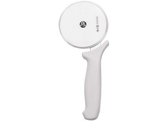 Cortador Pizza Mundial Inox Master Line 7891-4