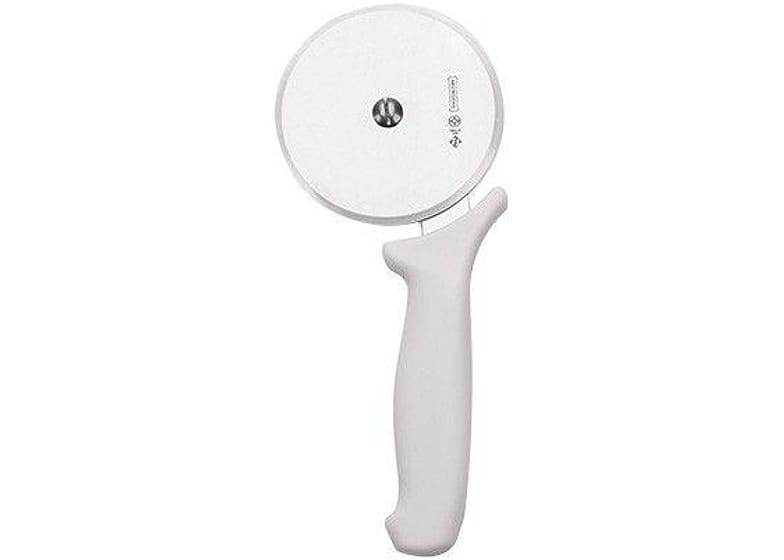 Cortador Pizza Mundial Inox Master Line 7891-4