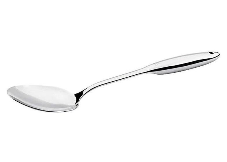 Colher de Servir Aço Hercules Lofty UT120-001 - Prata