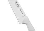 Faca Chef Inox 8” Tramontina Premium