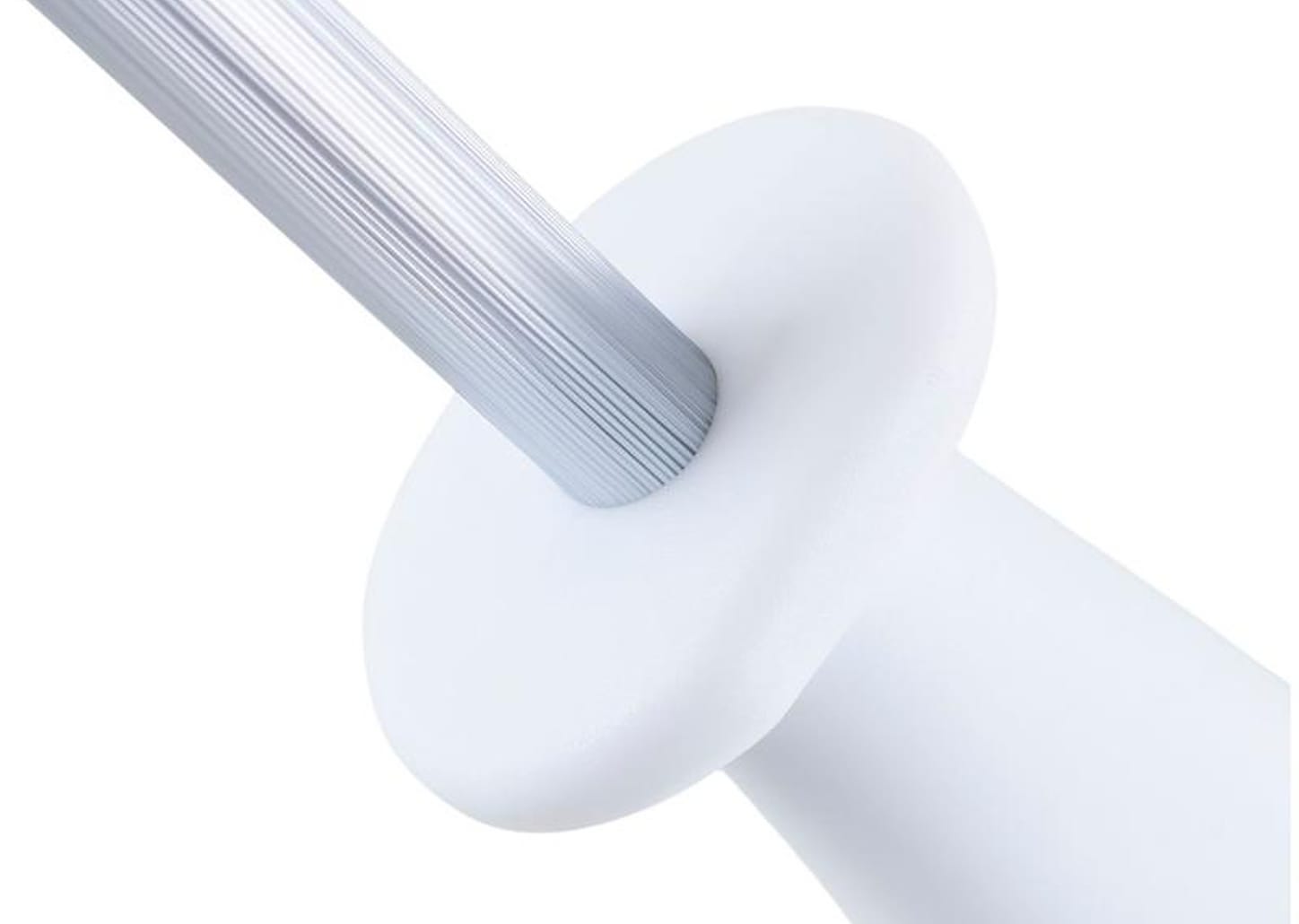 Chaira Estriada 12” Mundial Master Line 7840-12