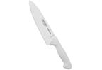 Faca Chef Inox 8” Tramontina Premium