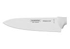 Faca Chef Inox 8” Tramontina Premium