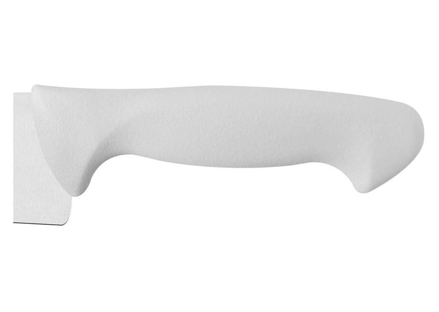 Faca Chef Inox 8” Tramontina Premium