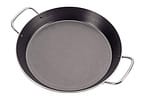 Paellera Tramontina em Alumínio 34cm 2.3mm 20125/034