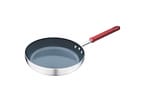 Frigideira Antiaderente Tramontina 28cm - Vermelho Head Chef 20885/028