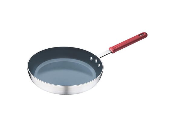 Frigideira Antiaderente Tramontina 28cm - Vermelho Head Chef 20885/028