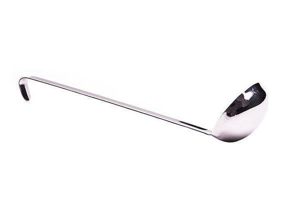 Concha Terrina para Feijão Inox - Hercules Master UT70-002