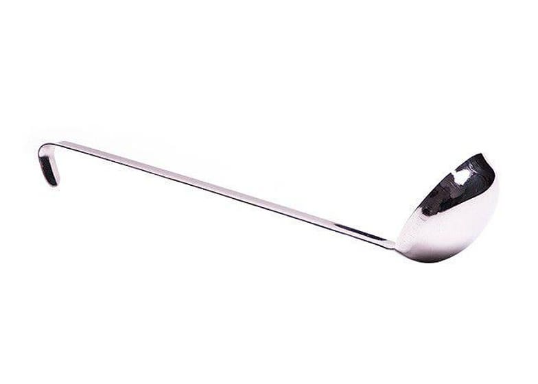 Concha Terrina para Feijão Inox - Hercules Master UT70-002