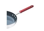 Frigideira Antiaderente Tramontina 28cm - Vermelho Head Chef 20885/028