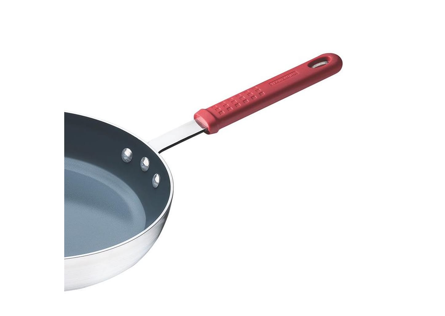Frigideira Antiaderente Tramontina 28cm - Vermelho Head Chef 20885/028