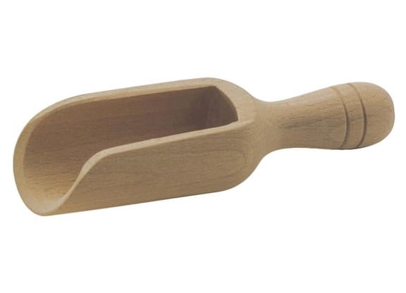 Colher de Medida Eppicotispai 32701017