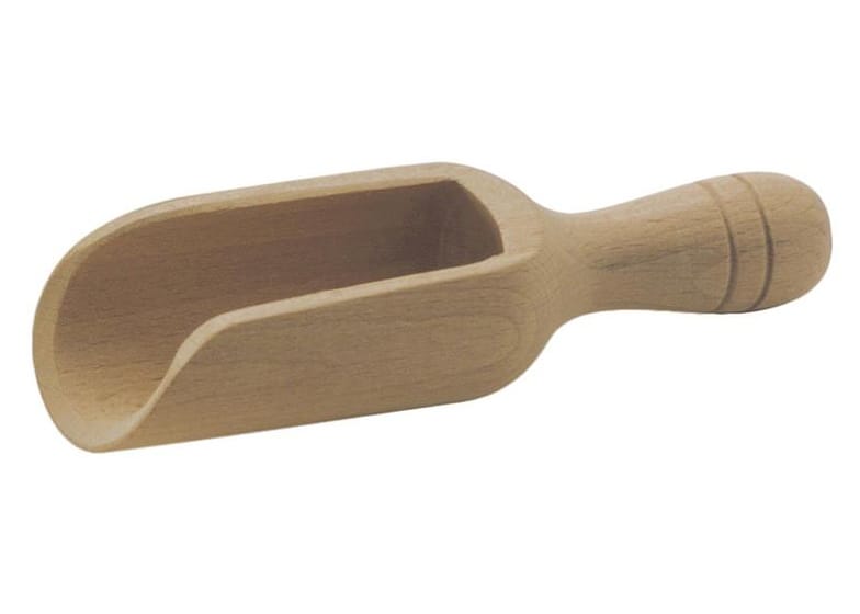 Colher de Medida Eppicotispai 32701017