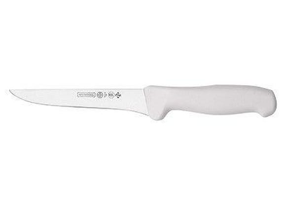 Faca para Desossar Mundial Inox 6” Master Line 7815-6
