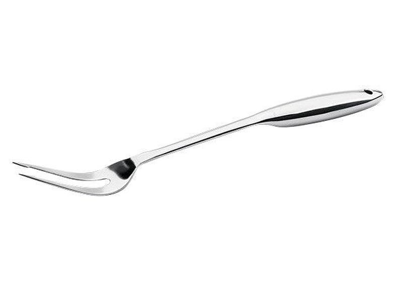 Garfo Trinchante Hercules Aço Lofty UT120-003 35,5cm