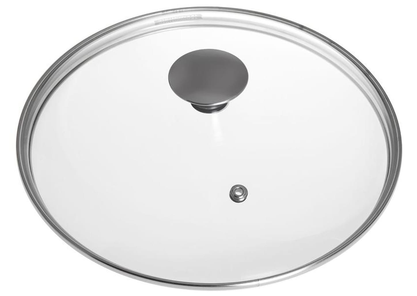 Kit para Arroz e Massa em Inox 3 Peças - Tramontina Ciclo 64510264