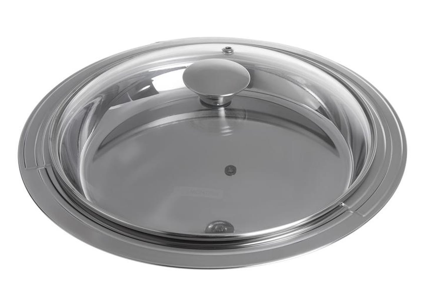 Kit para Arroz e Massa em Inox 3 Peças - Tramontina Ciclo 64510264