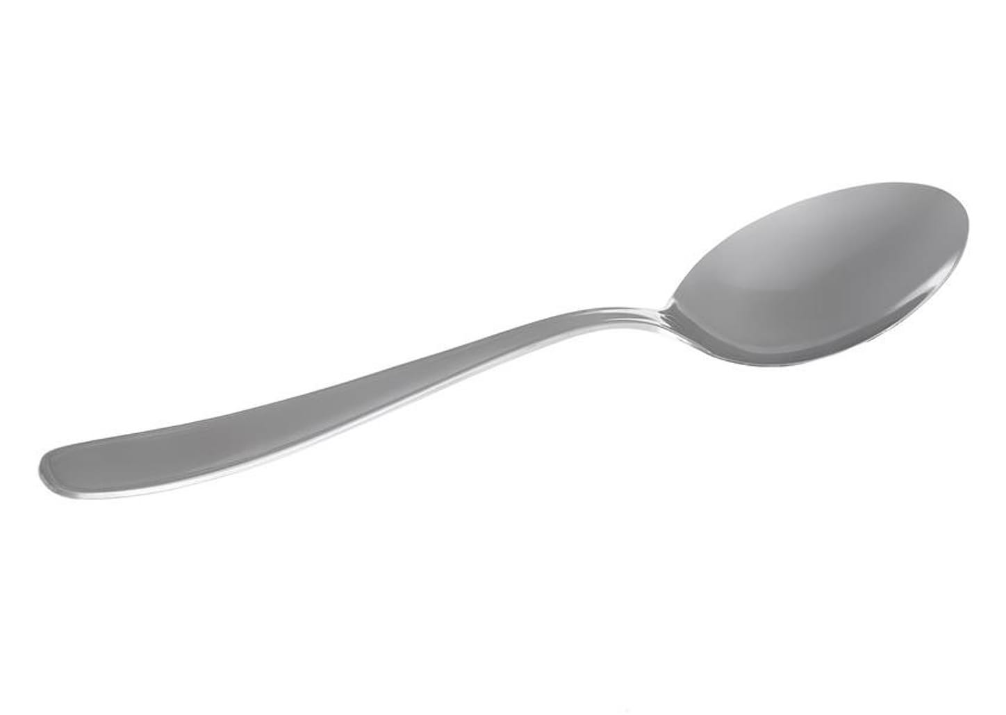 Kit para Arroz e Massa em Inox 3 Peças - Tramontina Ciclo 64510264