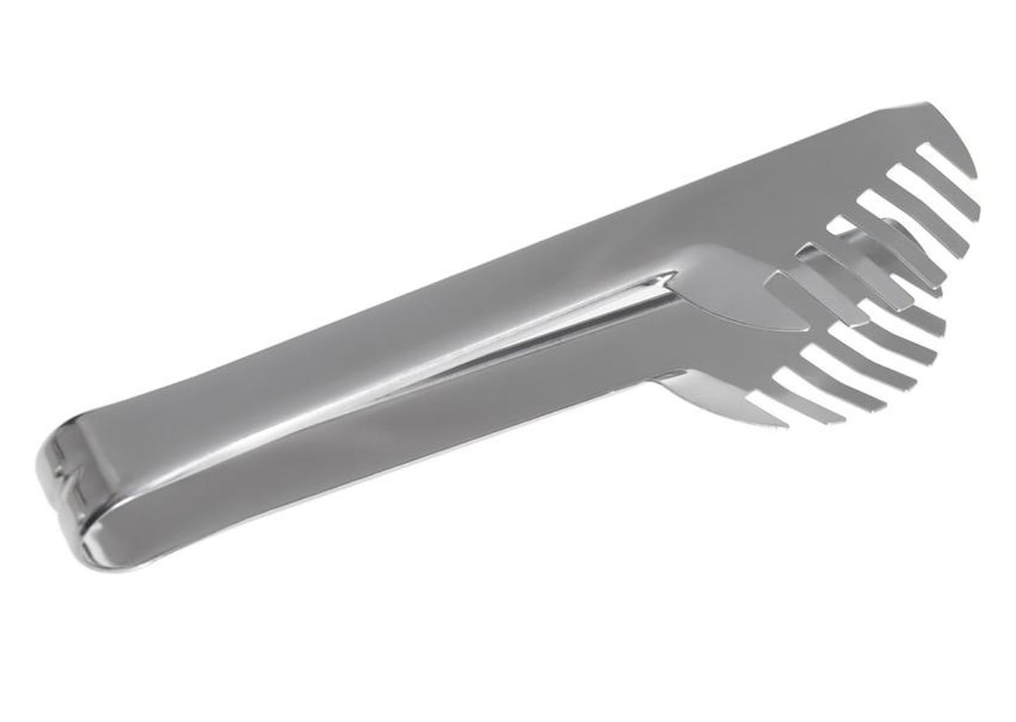 Kit para Arroz e Massa em Inox 3 Peças - Tramontina Ciclo 64510264