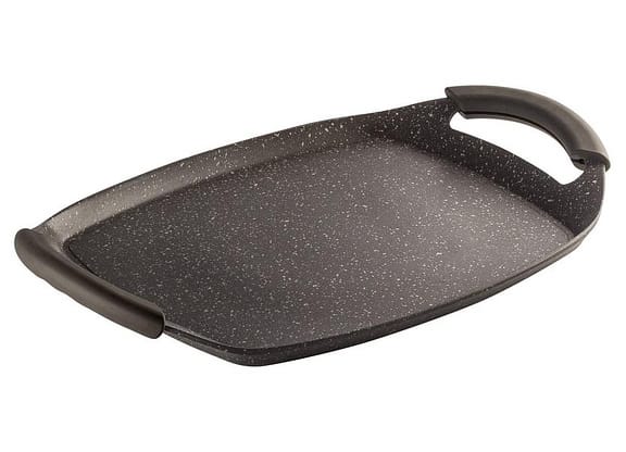 Chapa Grill Hercules - PA300-G26MA