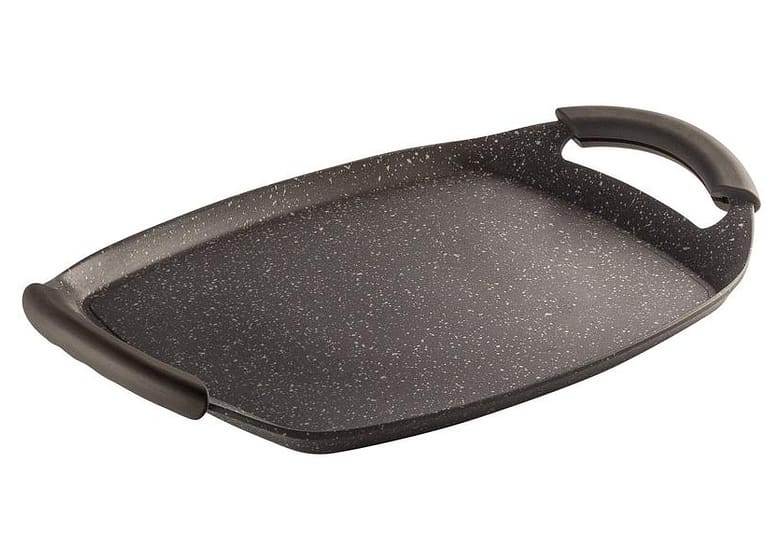 Chapa Grill Hercules - PA300-G26MA